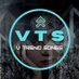 V TREND SONGS | ʟᴀʏᴏ(ꪜ)ᴇʀ (@VTrendSongs) Twitter profile photo