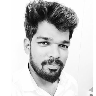 Vijay72775153's profile picture. vijay