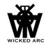 Wicked_Arc