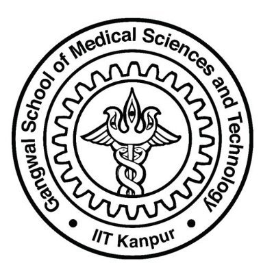 IITKMedSchool Profile Picture