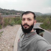 Laiq Zada (@laiq_zada5) Twitter profile photo
