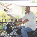 Clarence Harrell - @charrelltwit - Twitter