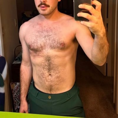 thottieange's profile picture. 😏☺️ AR boy @ IU 🔞