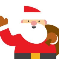 🎅🏼 Sion Corn 🎅🏼(@SantaCymraeg) 's Twitter Profile Photo