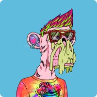 RΞKT CITY 🍌 (@rektcity2) 's Twitter Profile