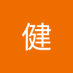 ãã (@kamotake4245) Twitter profile photo ãã (@kamotake4245) Twitter profile photo