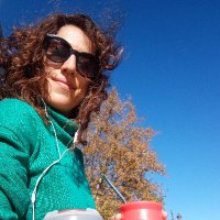 Mercedes López Cantera (@merlopezcantera) 's Twitter Profile Photo Mercedes López Cantera (@merlopezcantera) 's Twitter Profile Photo
