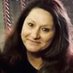 Joanna (@jeticer1961) Twitter profile photo Joanna (@jeticer1961) Twitter profile photo