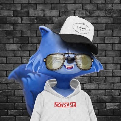 Jers74063562's profile picture. #Bitcoin #Solana #NFT