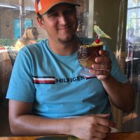 Drew ex CIA (@mdtemplar) 's Twitter Profile