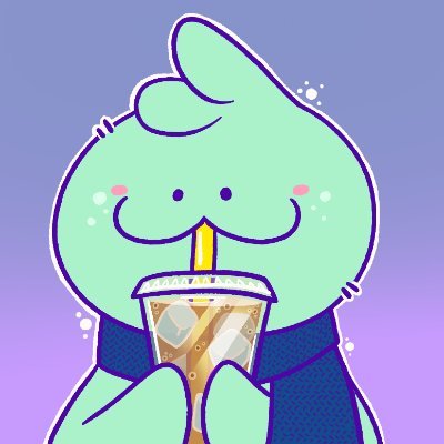 Jenn (hands u a frog)さんのプロフィール画像