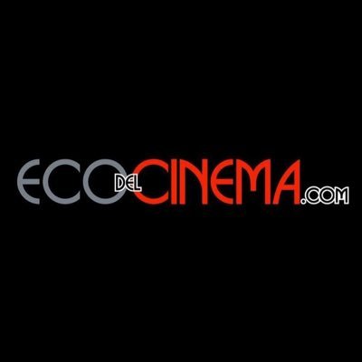 Benvenuti sulla pagina ufficiale del sito di cinema di informazione cinematografica https://t.co/kynPTXogST 📽️