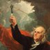 WashingtonAmerica (@washamericom) Twitter profile photo WashingtonAmerica (@washamericom) Twitter profile photo