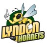 LyndonWBB's profile picture. This is the official page for the Vermont State University Lyndon women's basketball team.