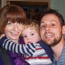 james ellen - @jamesellen8 - Twitter