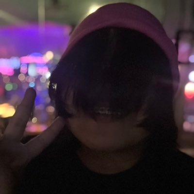 QWERTYnfinity's profile picture. 