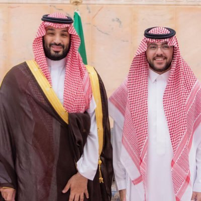 مساعد الدوسري Profile