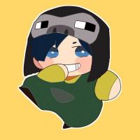 ゴリB(GoliB)🦍🌸 (@golib_gb) 's Twitter Profile