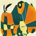 Cindy Suhr - @CindySuhr7 - Twitter