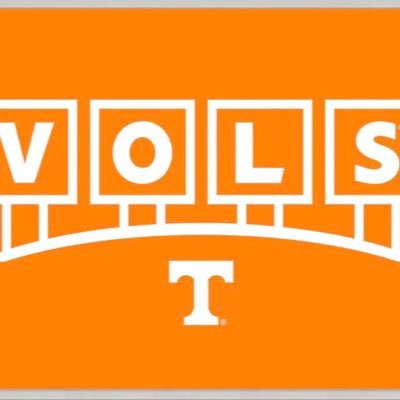 Indianapolis Colts, Nashville Predators, UT Vols, Vandy Baseball, #BidenHarris #RESIST #CatDad #ReformedRepublican💉💉💉💉💉🚫Lists 🚫DM's 🌊 🌊