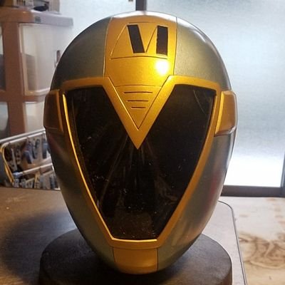 MMPR_Project_R Profile Picture