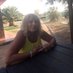 Maria jesus soroa oria (@soroa_or) Twitter profile photo Maria jesus soroa oria (@soroa_or) Twitter profile photo