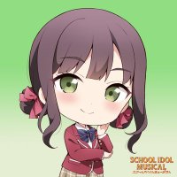 わたさんポッパーやっさん(@TTora800) 's Twitter Profile Photo