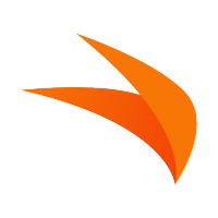 Sternula (@sternula) 's Twitter Profile Photo Sternula (@sternula) 's Twitter Profile Photo