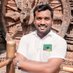 Tapan Kumar Kandi (@tapan_iyc) Twitter profile photo Tapan Kumar Kandi (@tapan_iyc) Twitter profile photo