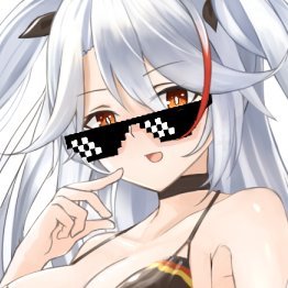 定時郎さんのプロフィール画像