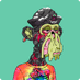 Xballer.eth ๐ (@xballer66) Twitter profile photo Xballer.eth ๐ (@xballer66) Twitter profile photo