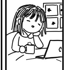 tacoringing's profile picture. 주니어 개발자 ‘ ㅅ ’ 트윗은 종종 지웁니다!