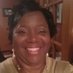 L'Corine Rucker (@lcorinerucker) Twitter profile photo L'Corine Rucker (@lcorinerucker) Twitter profile photo
