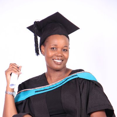 Oxtailicious's profile picture. Draw your mark, make an impact and leave a legacy