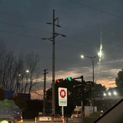 JieXu63482788's profile picture. 