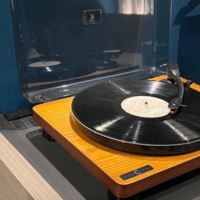 NaoNao770707070's profile picture. #Cabal のんびり