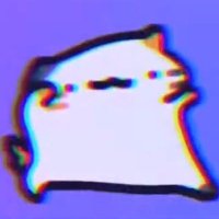 さけとば (@333__ton) Twitter profile photo