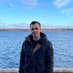 Steffen Schotthöfer (@scsteffen_) Twitter profile photo Steffen Schotthöfer (@scsteffen_) Twitter profile photo