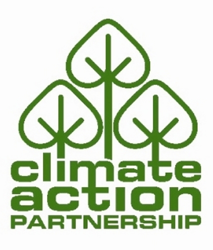 The Climate Action Partnership is a powerful alliance of South African NGOs that aim to reduce climate change impacts and increase resilience.