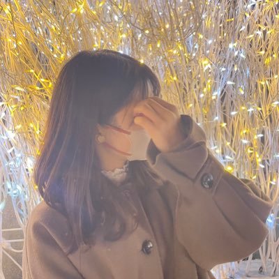 ぶる26期 OG ☆Prom Star☆【@prosta_kirakira】 タルト・タタン【@TarteTatin_br】