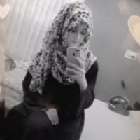 hasnat jamal ❤️ (@hasnatjamalef) 's Twitter Profile