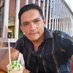 Jonathan Valencia (@jonatha33329905) Twitter profile photo Jonathan Valencia (@jonatha33329905) Twitter profile photo