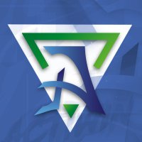 Activium (@teamactivium) 's Twitter Profile Photo Activium (@teamactivium) 's Twitter Profile Photo