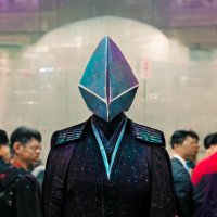 rysky.eth (@ryskygeronimo) 's Twitter Profile Photo rysky.eth (@ryskygeronimo) 's Twitter Profile Photo