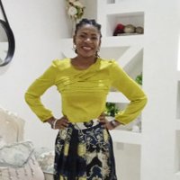 Veronica Agana (@verunique_12) 's Twitter Profile