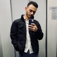 𝓢𝓾̈𝓵𝓮𝔂𝓶𝓪𝓷 𝓐𝓵𝓽𝓪𝓷 (@_suleymanaltn_) Twitter profile photo