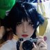 Evelyn (@evelyn19198100) Twitter profile photo Evelyn (@evelyn19198100) Twitter profile photo