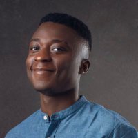 Olayinka Aremu (@aremuolayinka) 's Twitter Profile Photo Olayinka Aremu (@aremuolayinka) 's Twitter Profile Photo