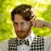 Saul Zimet (@saulzimet) Twitter profile photo Saul Zimet (@saulzimet) Twitter profile photo