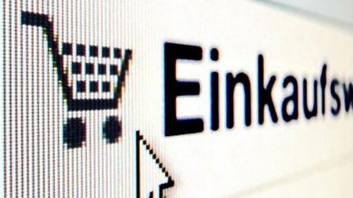 Vebraucherinfos's profile picture. Aktuelle Informationen zu den Themen Verbraucherschutz und Kundenservice